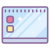 Escritorio icon