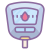 Diabetes-Monitor icon