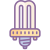 Leuchtstofflampe icon
