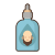 Beard Oil icon