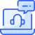 Computer Portatile icon