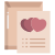 Wedding Card icon