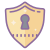 Security Lock icon