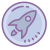 Launchpad icon