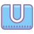 任天堂Wii U icon