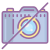 Keine Kamera icon