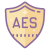 Sicurezza AES icon