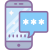 Sms 令牌 icon