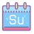 Sonntag icon