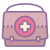 Medical Bag icon