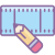 Videobearbeitung icon