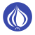 Perl icon