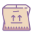 Used Product icon