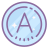 Aggiuntivo icon