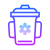 Sippy Cup icon