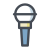 Microphone 2 icon