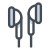 Airpods icon