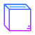 Top View icon