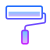 Paint Roller icon