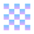 Opacity icon