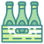 Beer Box icon