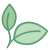 Natural Food icon