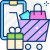 01-trolley icon