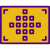 Fotocamera icon