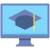 Educação icon