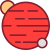 Planets icon