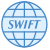 Système de paiement Swift icon