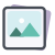 Gallery icon