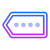 4 Stellen entfernen icon