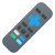 Roku Remote icon