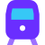 Comboio icon