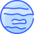 Neptune icon