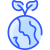 Planeta icon