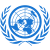 Nations Unies icon