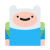 Finn icon