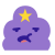 Lumpy Space Princess icon