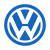 Volkswagen icon