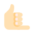 «Полегче-тип кожи-1» icon