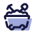 Minentrolley icon
