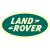 Land Rover icon
