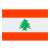 Lebanon icon