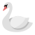 Cisne icon