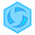 Heroes of the Storm icon