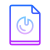 热点文章 icon