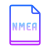 Документ NMEA icon