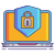 Security Control icon